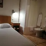 Casa de hóspedes Brasilia *