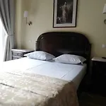 Casa de hóspedes Brasilia *