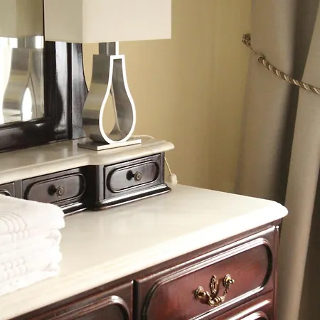 Vendégház Brasilia