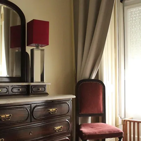 Vendégház Brasilia *