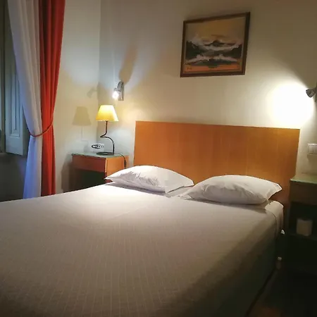 ゲストハウス Brasilia