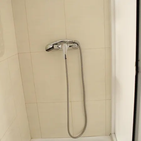 Brasilia リスボン