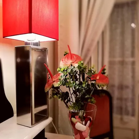 ゲストハウス Brasilia