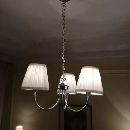 Brasilia リスボン