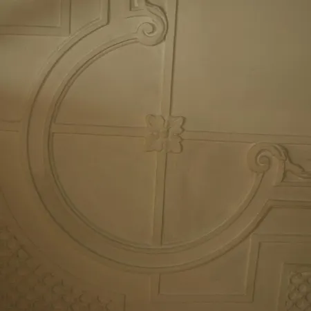 Maison d'hôtes Brasilia