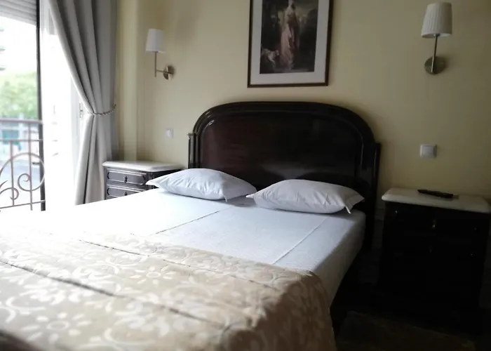 Casa de hóspedes Brasilia *