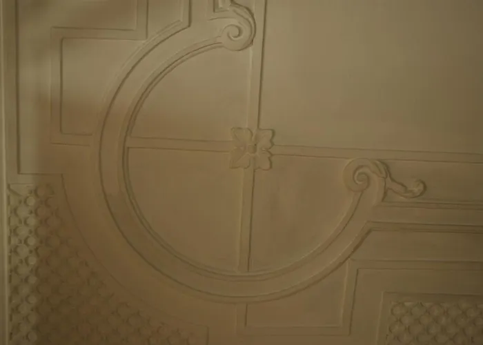 Casa de hóspedes Brasilia