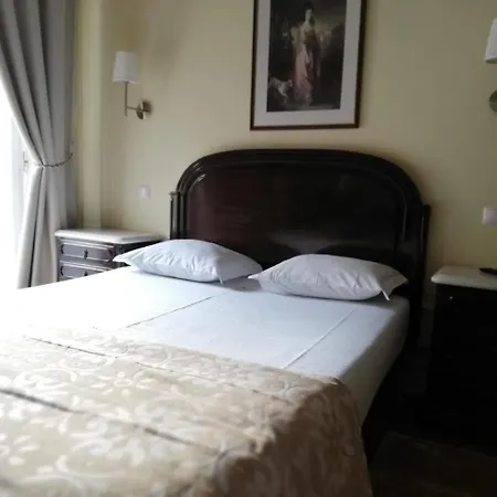 게스트하우스 Brasilia *